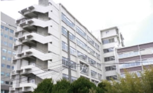 学校